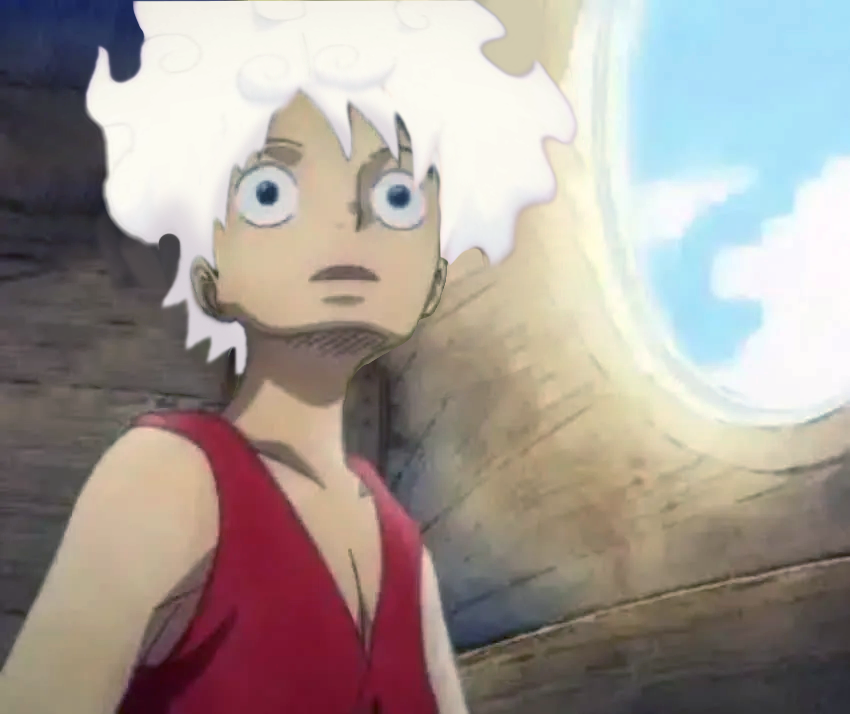 우솝 엘바프야_3.webp