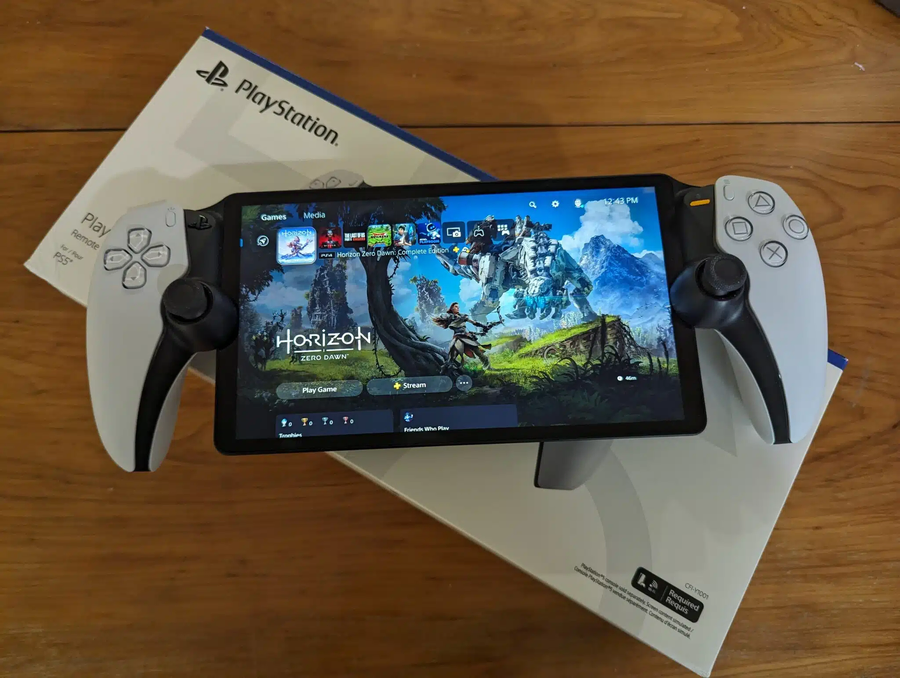 소니 플레이스테이션 베타 프로그램 발표(PlayStation.com 기능 추가)_2.webp