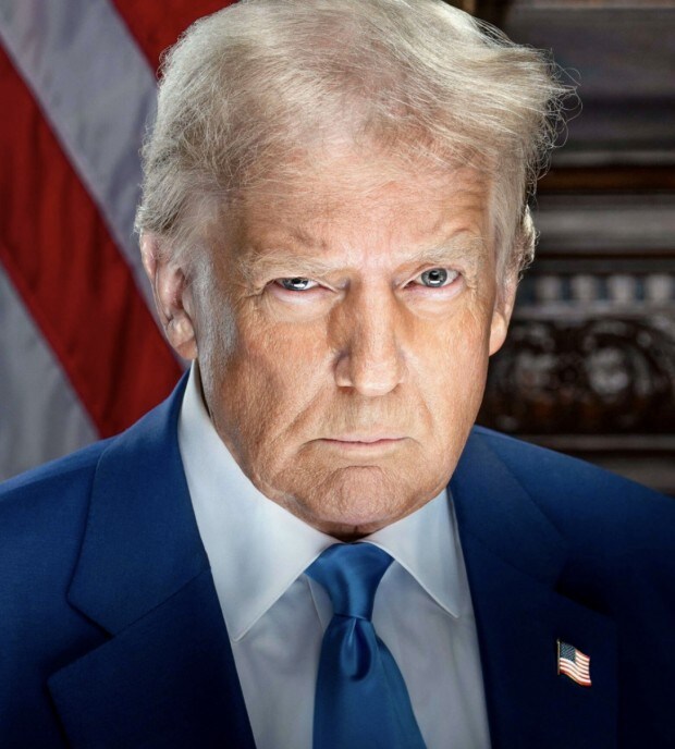 각하, 유럽이 하나로 뭉치고있습니다_1.jpg