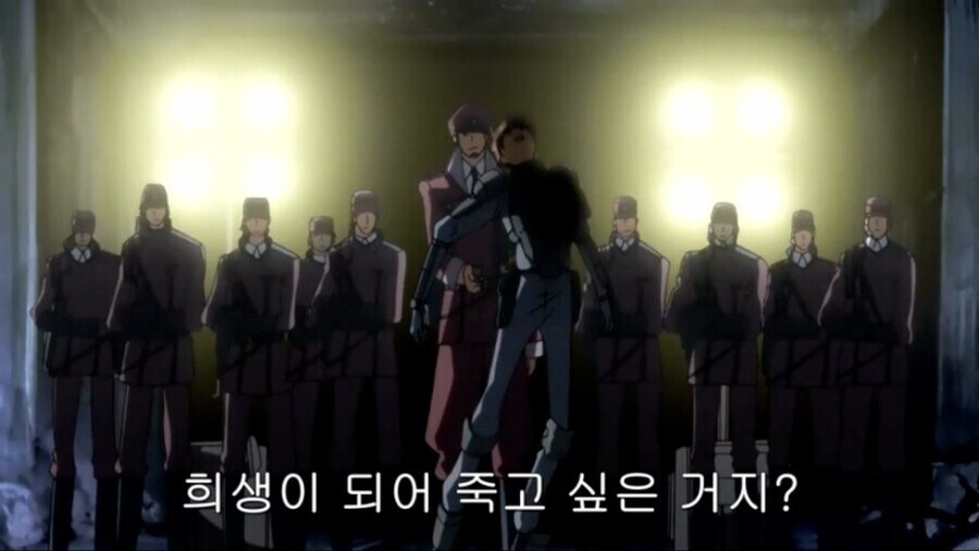 코드기어스)의외로 초반에 나왔던 악귀나찰 매국노의 심리.JPG_5.jpg