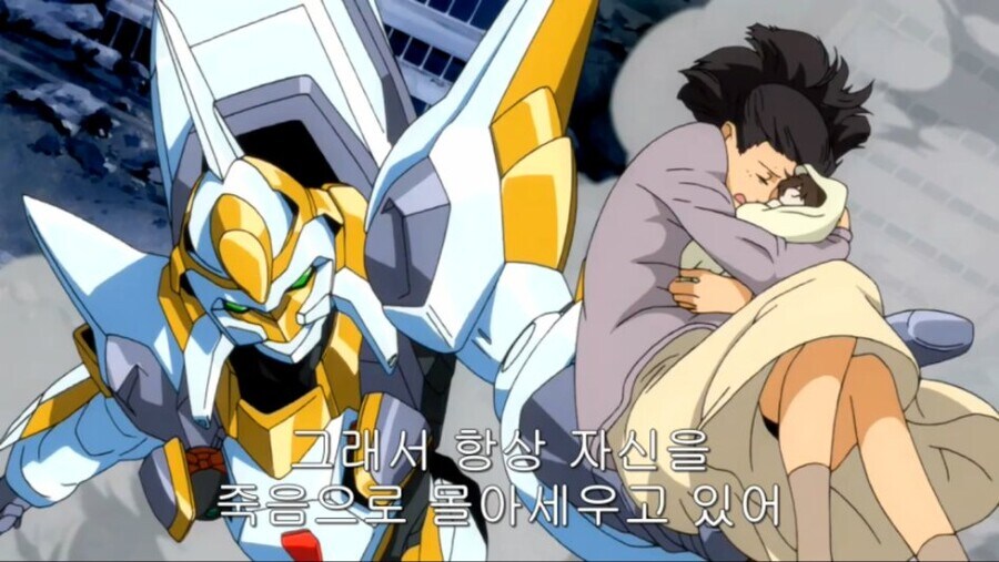 코드기어스)의외로 초반에 나왔던 악귀나찰 매국노의 심리.JPG_6.jpg