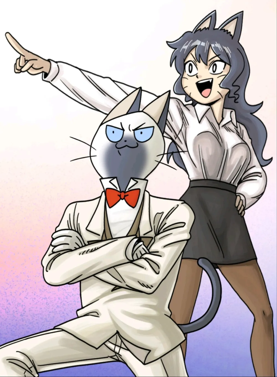 유튜브 요약영상 보고 영화 평가하는 것과 동급이라 생각하는 것들_1.webp