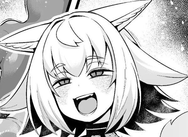 이 개꼴리는게 존재하는데 존재하지 않는다는게 뭔 개소리야_2.jpg