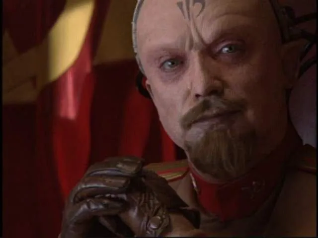 트럼프 근황_2.webp