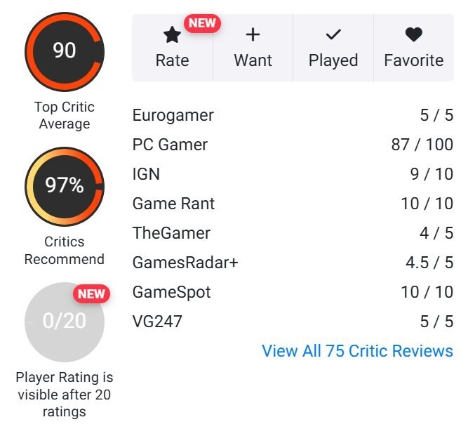 메타 90점 명작인데 몬헌보다 최소사양 높은 게임.jpg_2.jpg