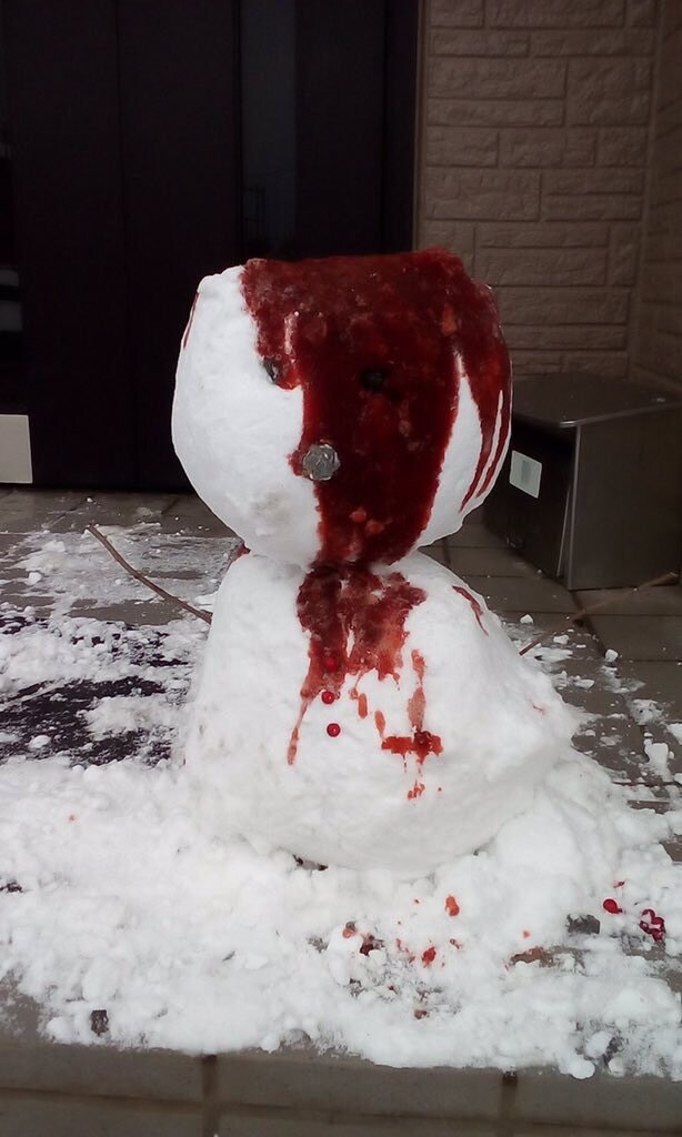 시럽 뿌린 눈사람.jpg_1.jpg