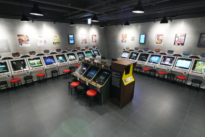뉴스/겜툰_14.jpg