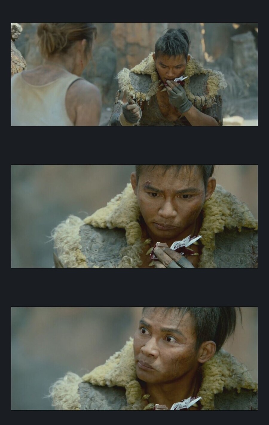 몬헌 영화 감독이 게임 한번도 안해봤을 합리적 이유_2.jpg