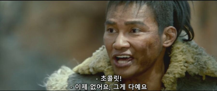 몬헌 영화 감독이 게임 한번도 안해봤을 합리적 이유_3.jpg