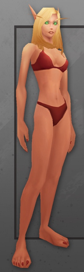 후배한테 밀렸지만 수요는 꾸준한 블리자드 게임 쩡.png_2.jpg