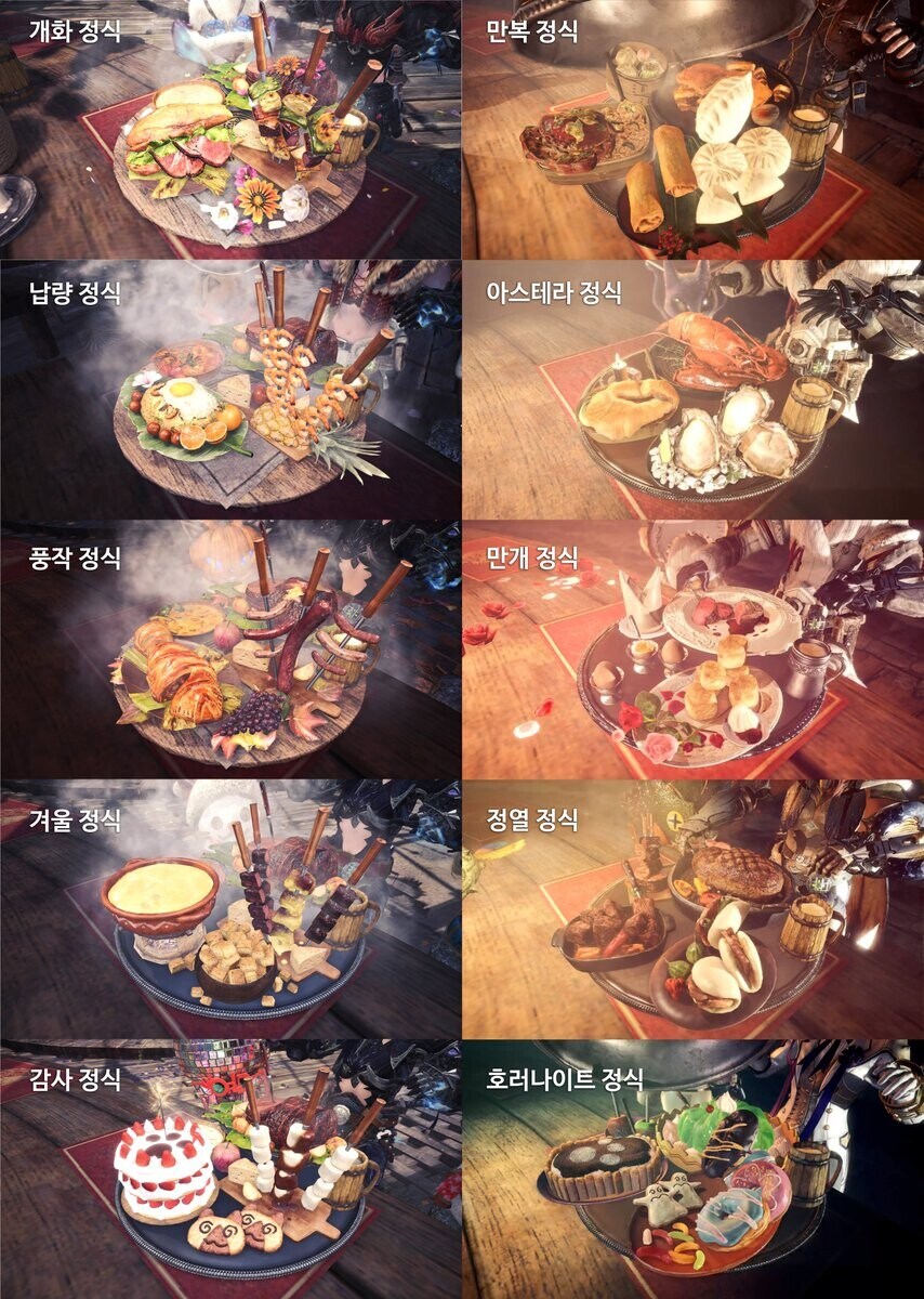 몬헌 영화 감독이 게임 한번도 안해봤을 합리적 이유_15.jpg