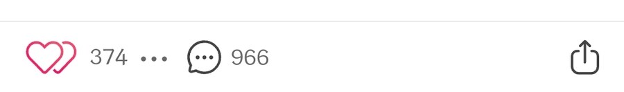 화제의 네이버 야구칼럼.jpg_2.jpg