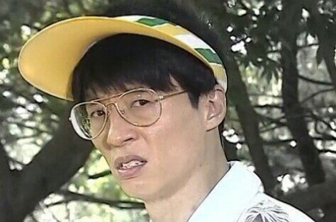 몬헌 영화 감독이 게임 한번도 안해봤을 합리적 이유_14.jpg