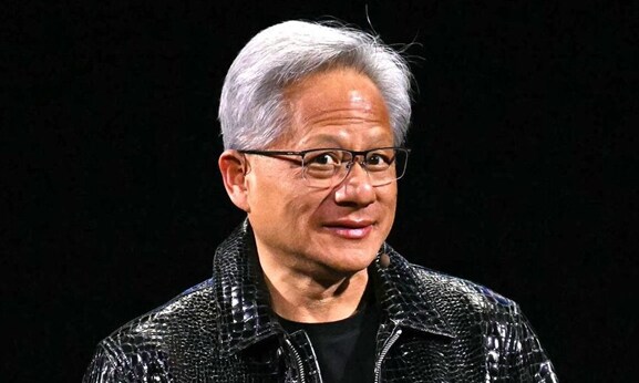 맨날 당하면서도 암레발을 칠수밖에 없는 이유_1.png