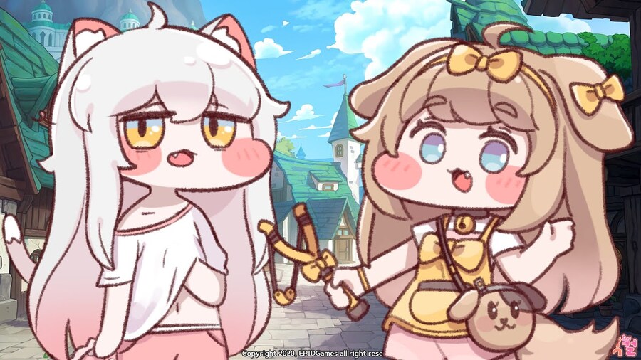 트릭컬)극화체 버터.jpg_1.jpg