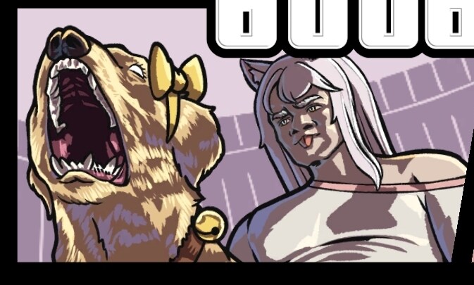 트릭컬)극화체 버터.jpg_2.jpg