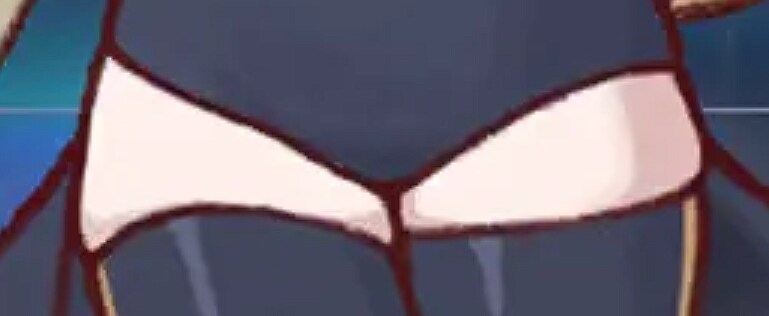 의외로 야짤 최적화로 알려진 게임.jpg_5.png