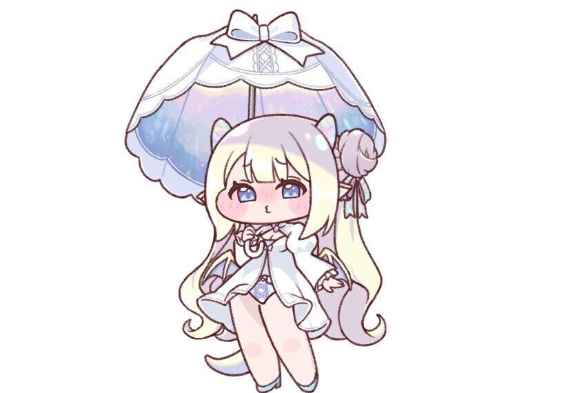 의외로 야짤 최적화로 알려진 게임.jpg_7.jpg