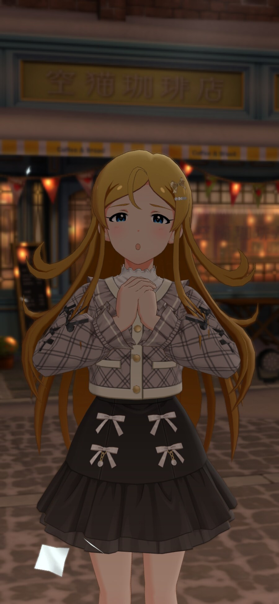 @) 남친되어줘 튠이벤의상 카렌_5.png