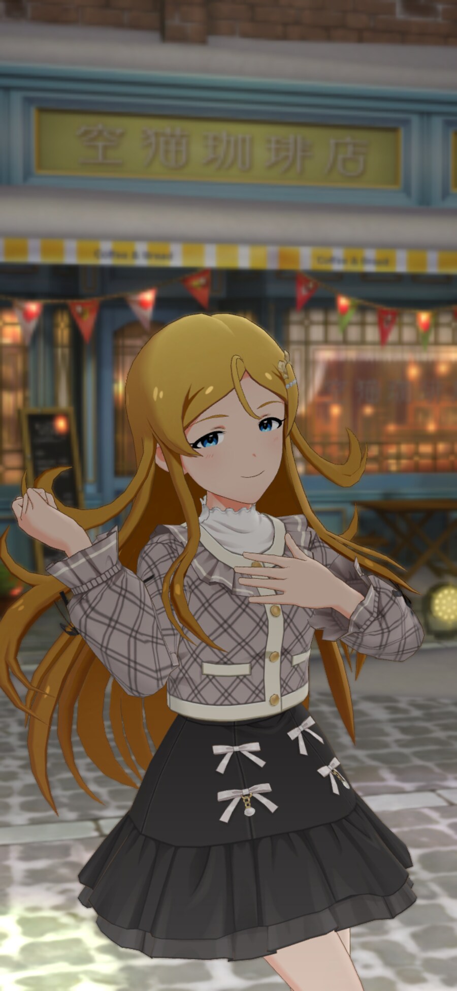 @) 남친되어줘 튠이벤의상 카렌_9.png
