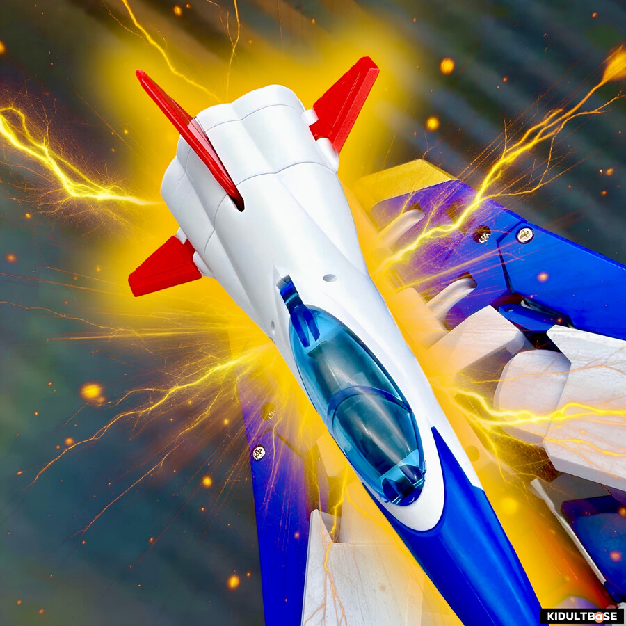 더합체 연출 무장합체 파이버드!_7.jpg