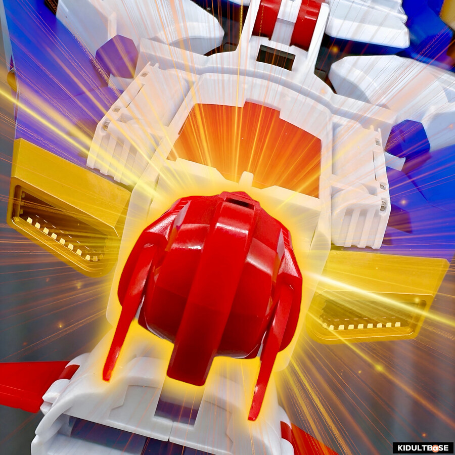 더합체 연출 무장합체 파이버드!_9.jpg