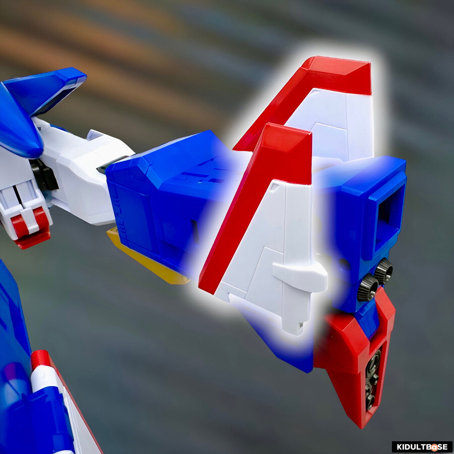 더합체 연출 무장합체 파이버드!_13.jpg