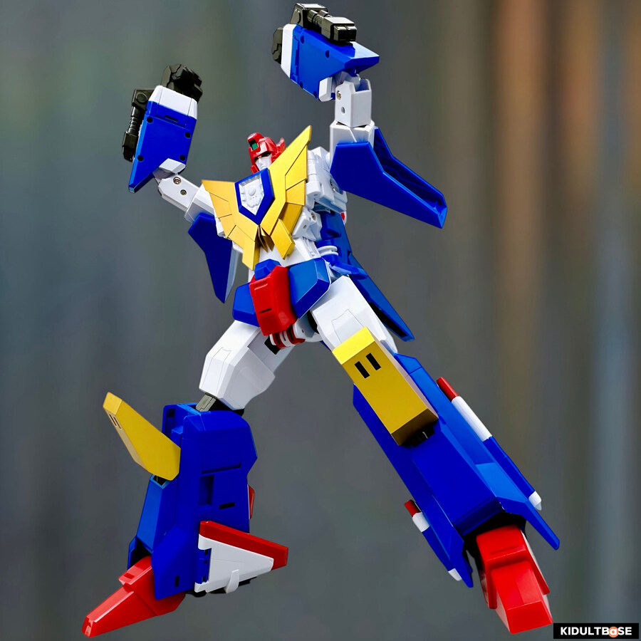 더합체 연출 무장합체 파이버드!_32.jpg