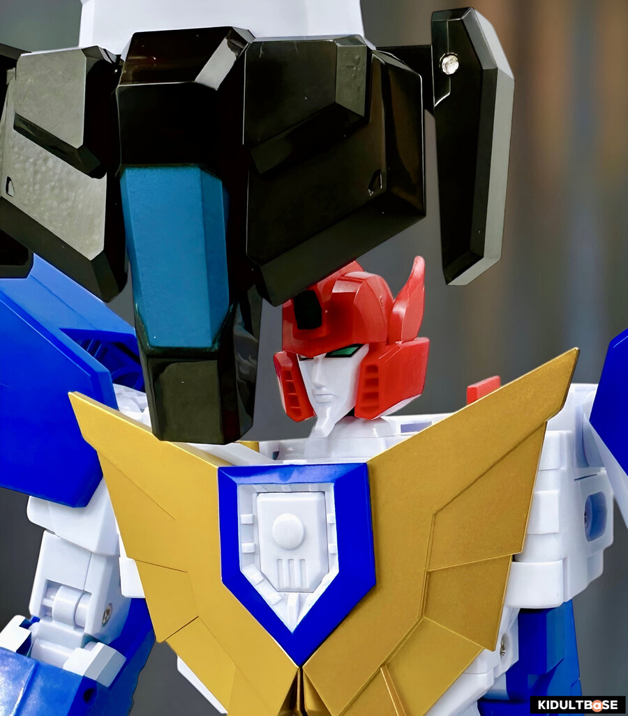 더합체 연출 무장합체 파이버드!_39.jpg