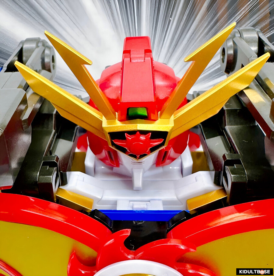 더합체 연출 무장합체 파이버드!_42.jpg