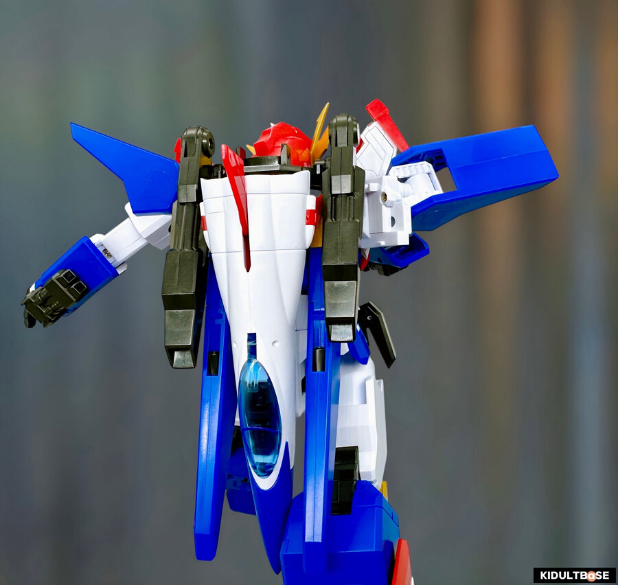 더합체 연출 무장합체 파이버드!_50.jpg