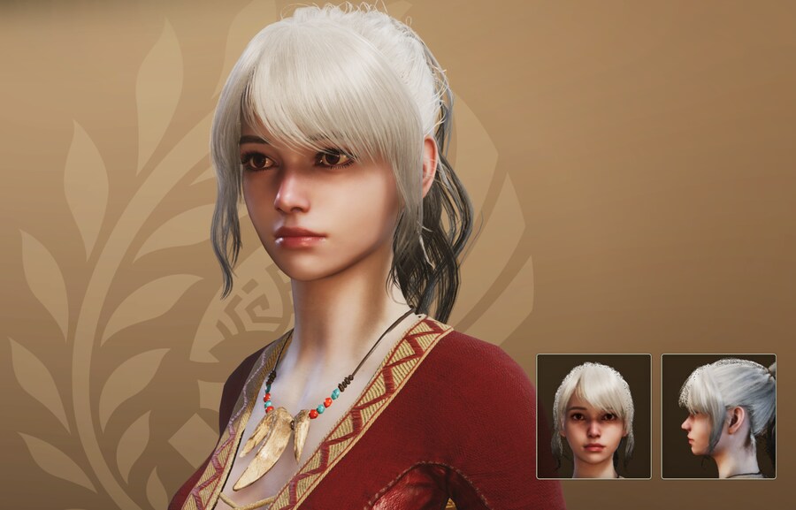 커마) 제거 커마 공유해봅니다! 평가해주세요!_5.png