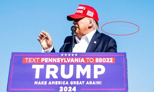 트럼프 당선을 예고한 고대의 예언서_1.jpg