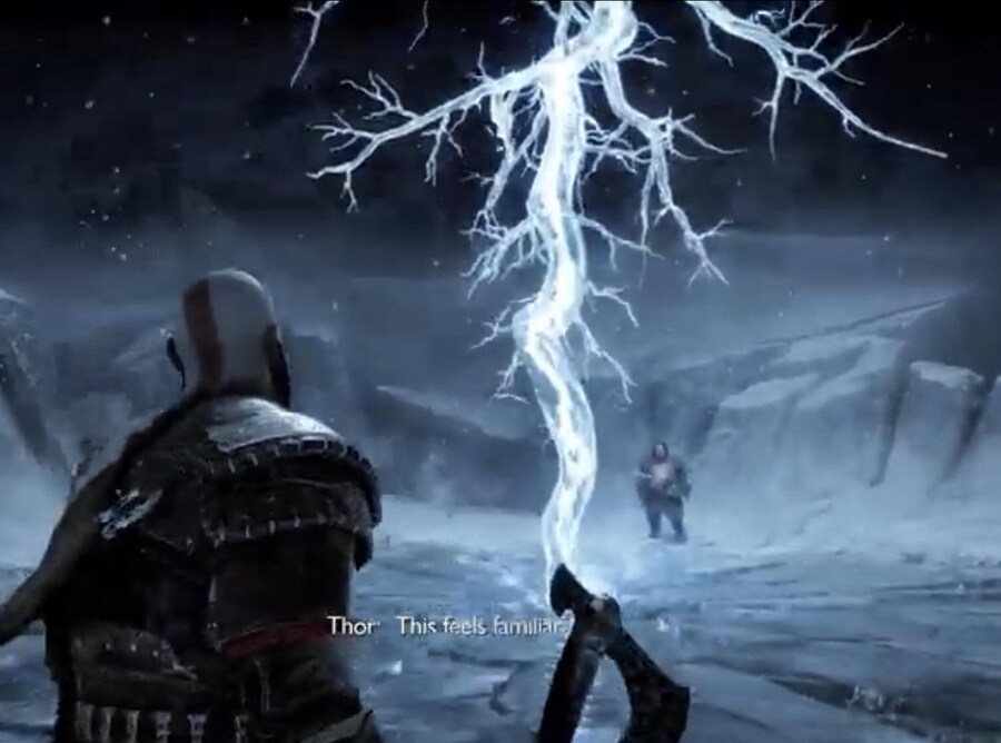 갓오브워) 라그나로크에서 이거 엄청 거대한 떡밥인줄_6.jpg