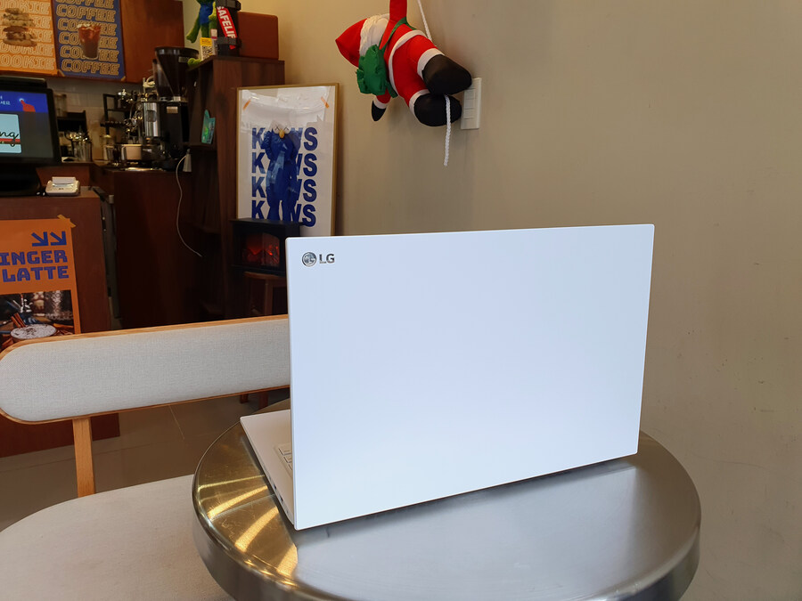 [네이버] LG노트북 라이젠 R5 가성비 대학 노트북 (55만혜택가)_6.jpg