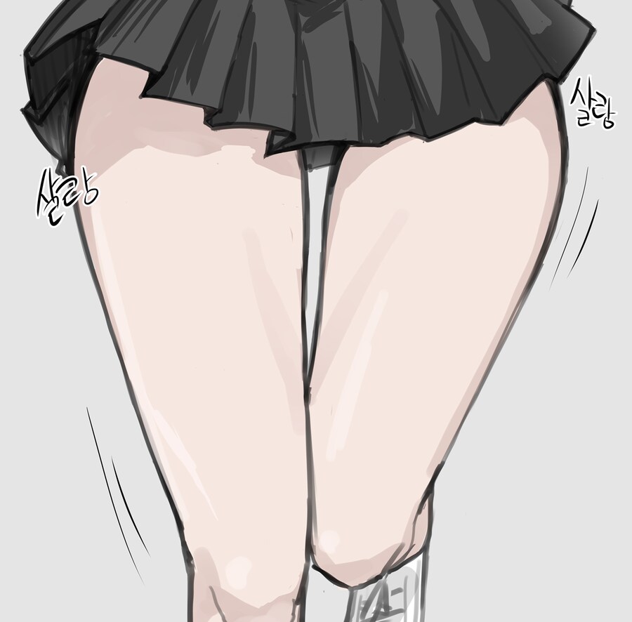 학부모가 자꾸 손녀와 결혼 해달라며 협박(?)한다_5.png