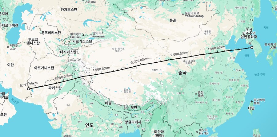 알레스카 가스관이면 왜 이란 송유관도 하나 박아보지?_2.png