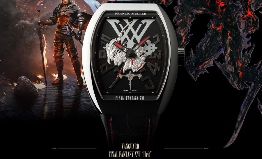 파판16)콜라보 시계 매우 쉽지 않음..._3.jpg