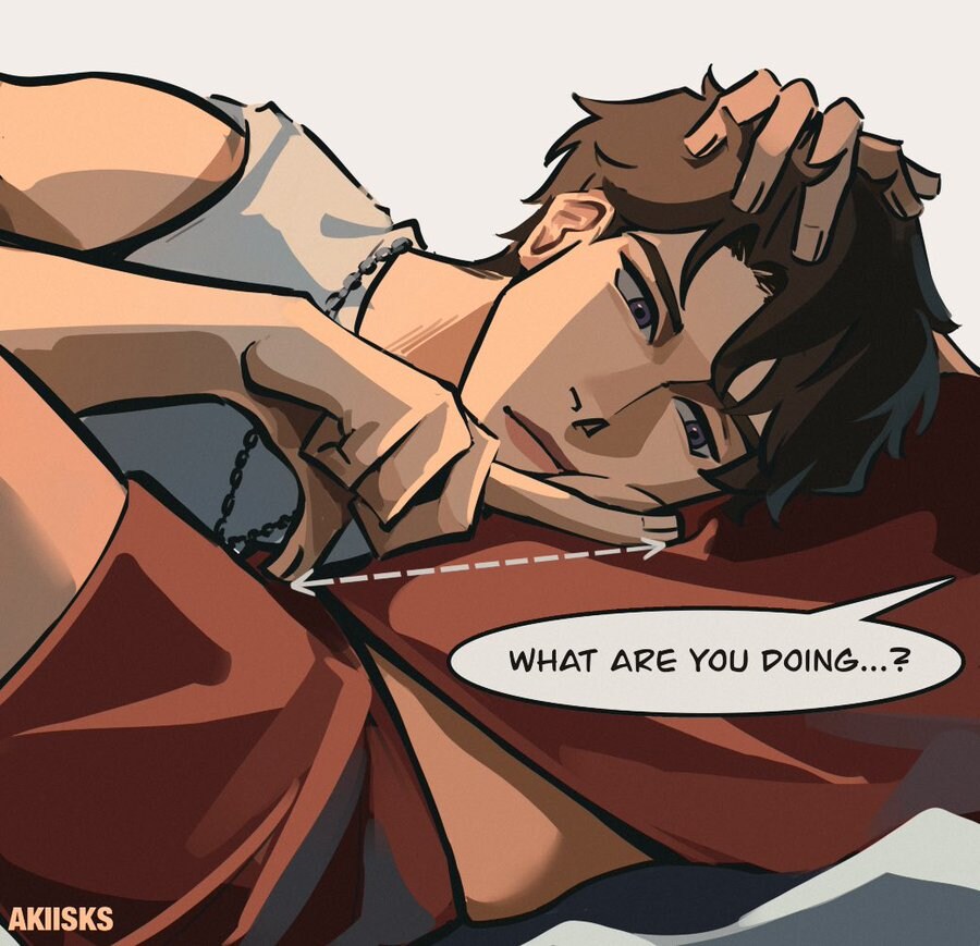 19)길이 재는 중_1.jpg