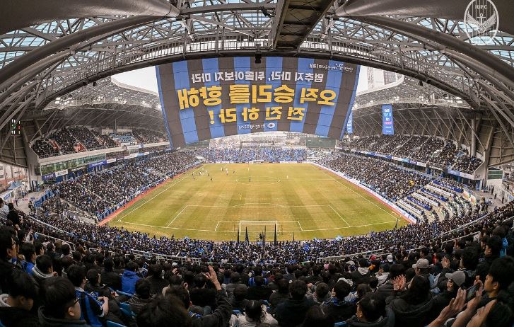 좀 늦은 K리그 근황_1.jpg