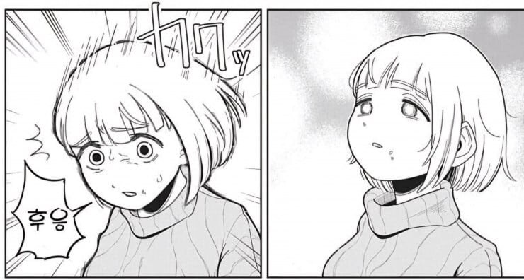 요즘 인기있는 여캐 특징_1.jpg