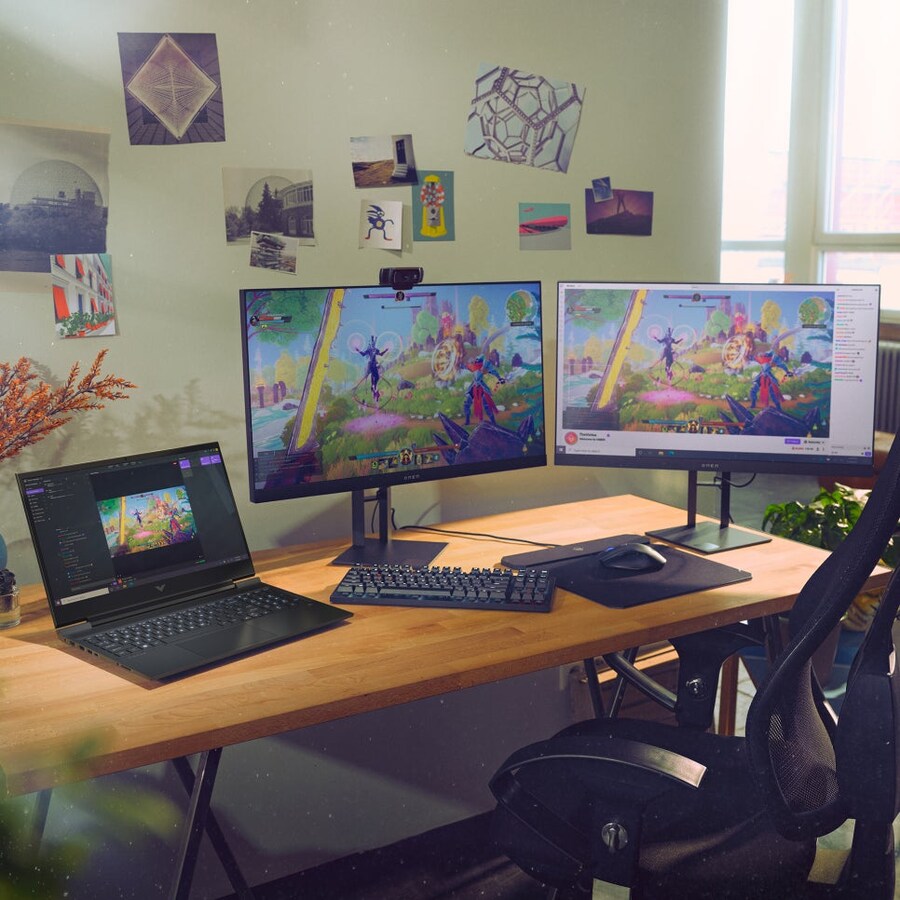 쿠팡에서만 만날 수 있는 특가로 호불호 없는 '2025 빅터스 15' 만나세요!_6.png