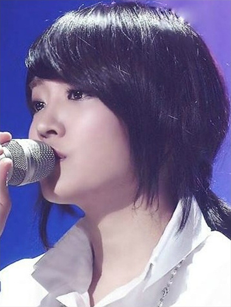 축) 밸트좌 결혼_2.jpg