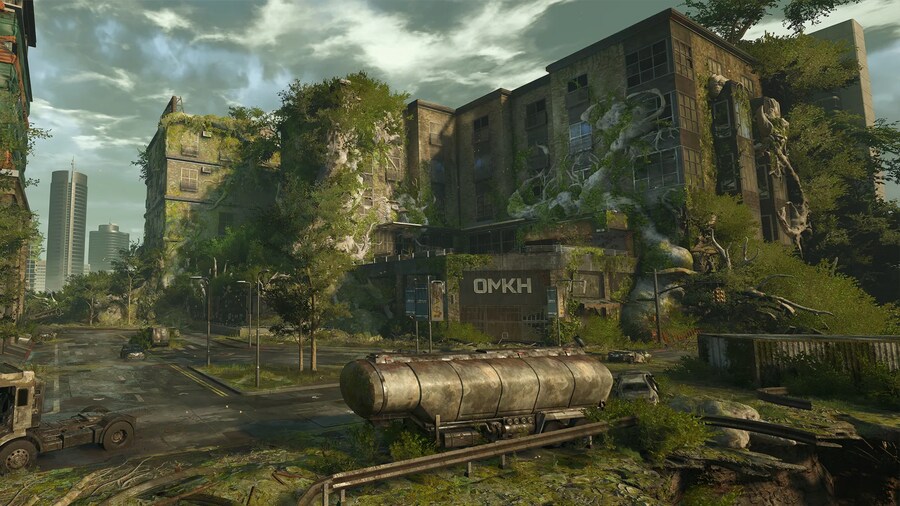 당신은 이세계로 갈 운명이로군요_1.png