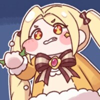 트릭컬) 클뜯) 슈로의 음모_1.jpg