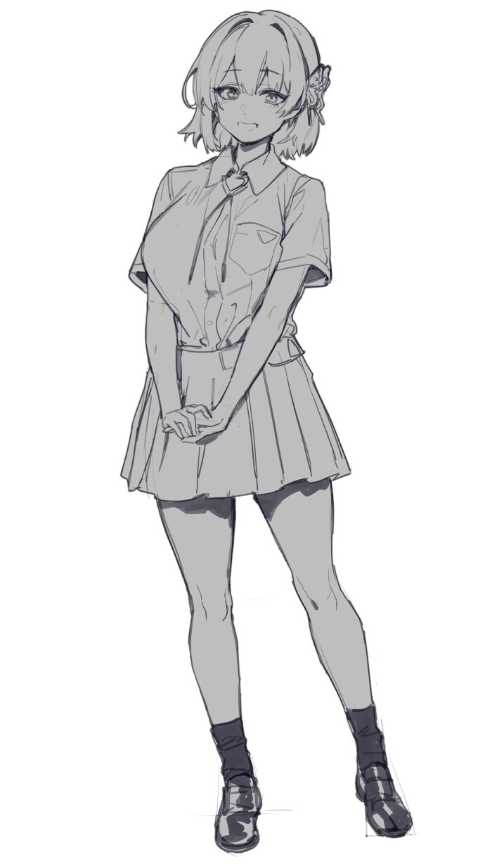 버미육)아닌겨님이 그린 포도챤_1.jpg