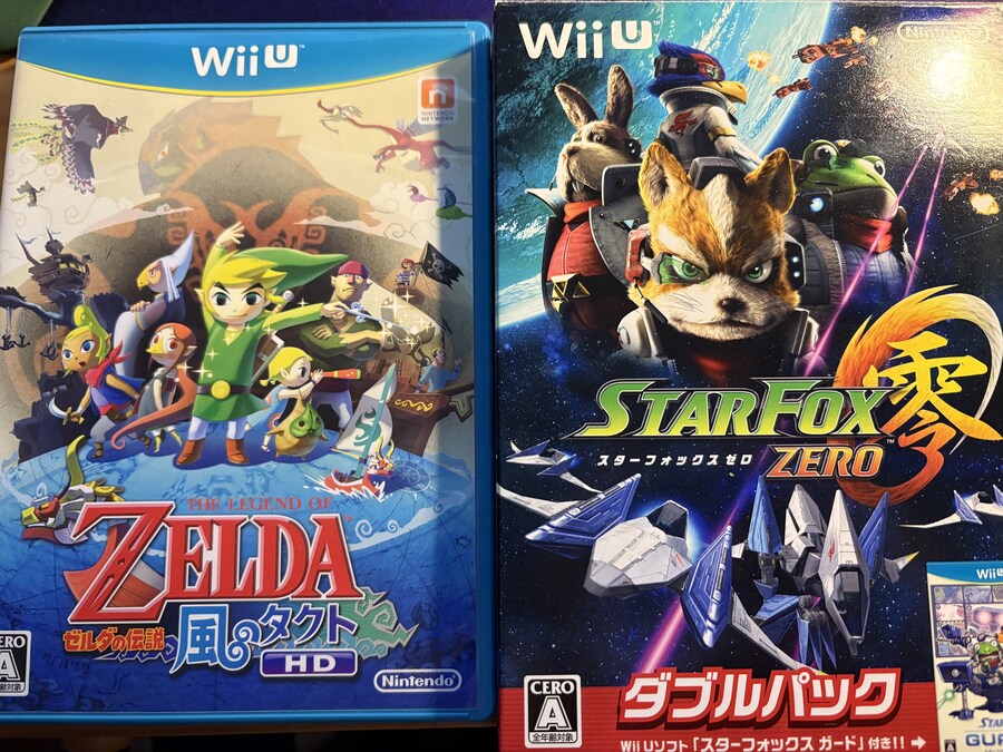 오랜만에 마리오부터 동키콩 너무 재미있네요._3.jpg