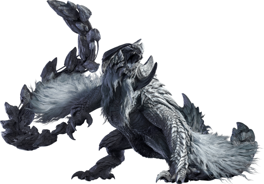 몬헌 스포 ) 현재 알슈베르도의 모티브로 추측되는 캐릭터_5.webp