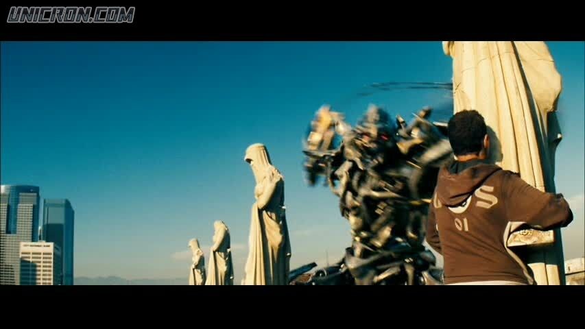 몬헌 스포 ) 현재 알슈베르도의 모티브로 추측되는 캐릭터_8.jpg