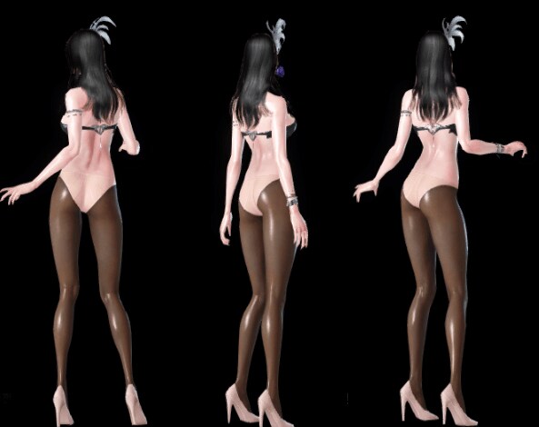 군중들에게 너무 많은 자유를 주면 안되는 이유_1.png